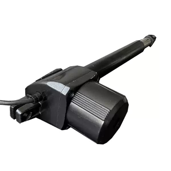 جک پارکینگ جنیوس استوک مدل GBAT300 — تصویر ۵