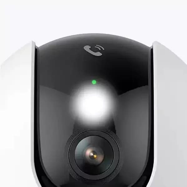 دوربین مداربسته وایرلس آیمو 8 مگاپیکسلی Imou Ranger 2 Pro — تصویر ۳