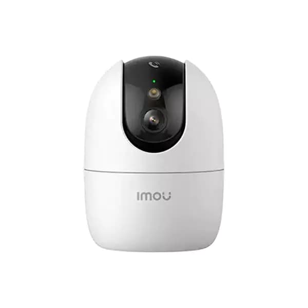 دوربین مداربسته وایرلس آیمو 8 مگاپیکسلی Imou Ranger 2 Pro