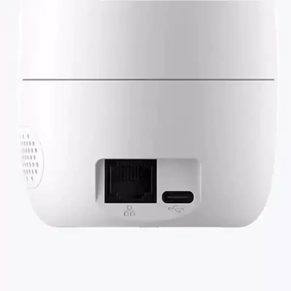 دوربین مداربسته وایرلس آیمو 8 مگاپیکسلی Imou Ranger 2 Pro — تصویر ۴