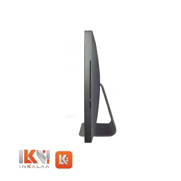 آی مک اپل A2116 2019 سایز 21.5 اینچ 4K Core i5 رم 8GB SSD 256GB گرافیک 2GB استوک — تصویر ۸