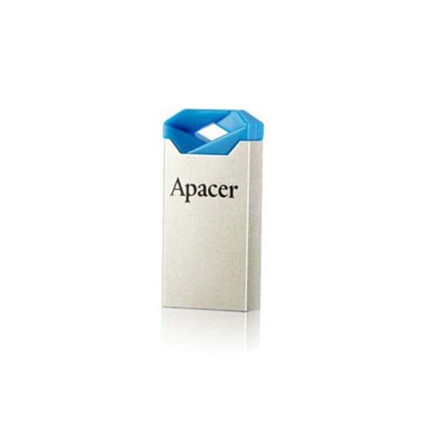 فلش مموری Apacer AH111 8GB