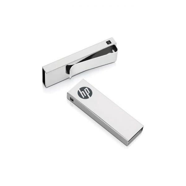 فلش مموری HP v210w 16G — تصویر ۲