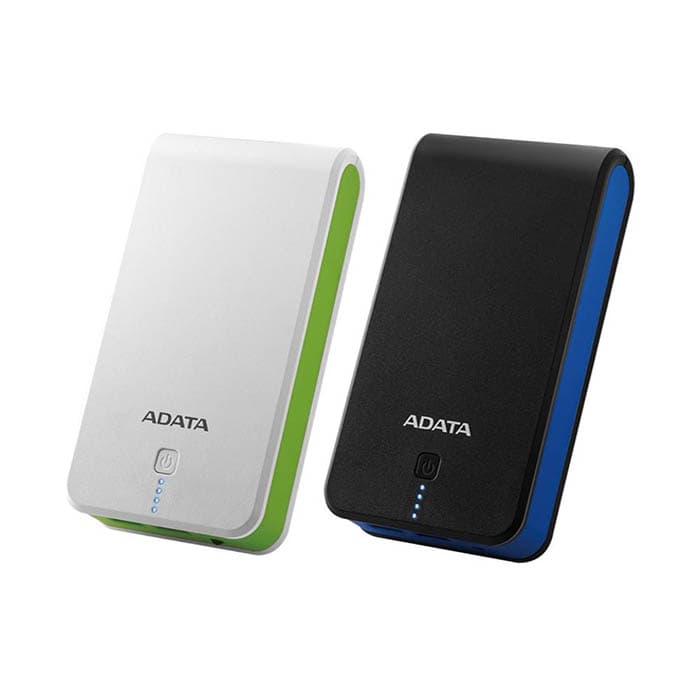 پاوربانک Adata P16750 16750mAh