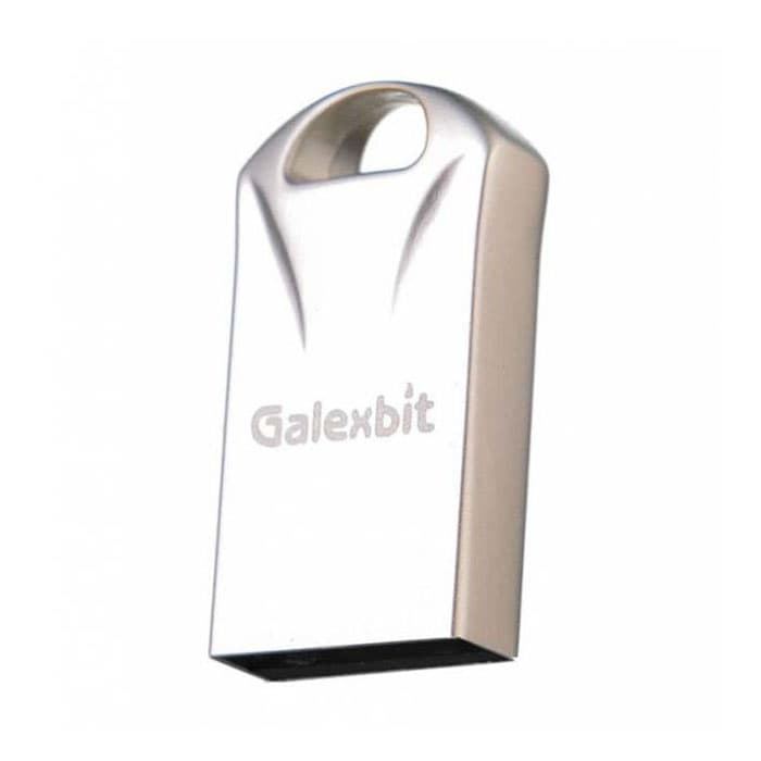 فلش مموری Galexbit Vintage 8G