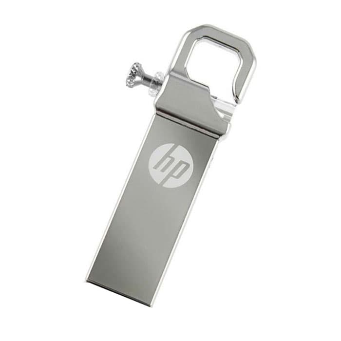 فلش مموری HP v250 8G