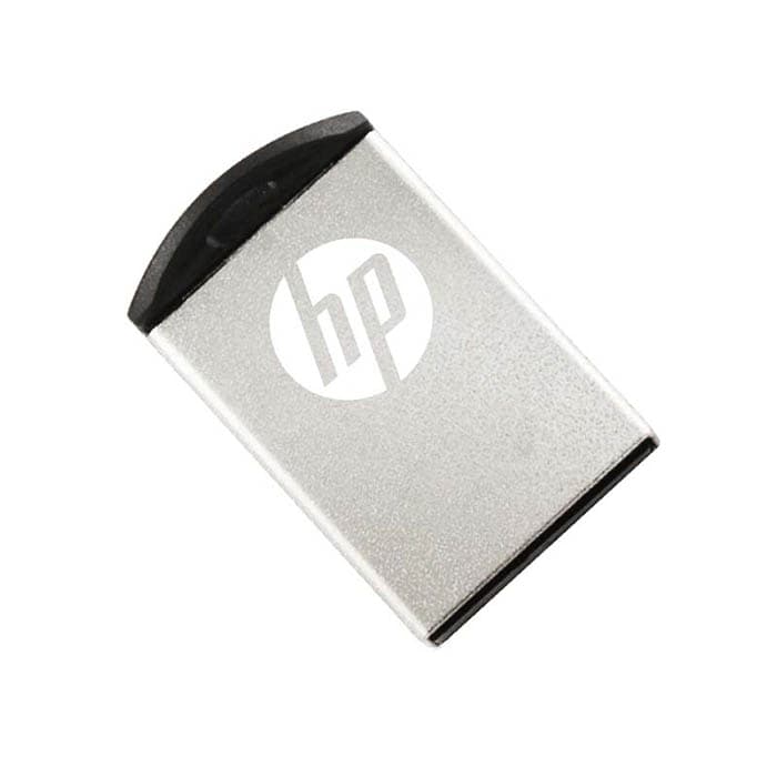 فلش مموری HP v222 8G