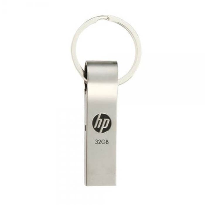 فلش مموری HP v285 32G