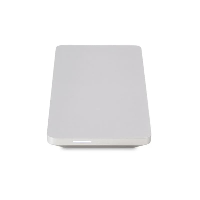 اس اس دی اکسترنال OWC فلزی مدل Envoy Pro EX ظرفیت 1 ترابایت