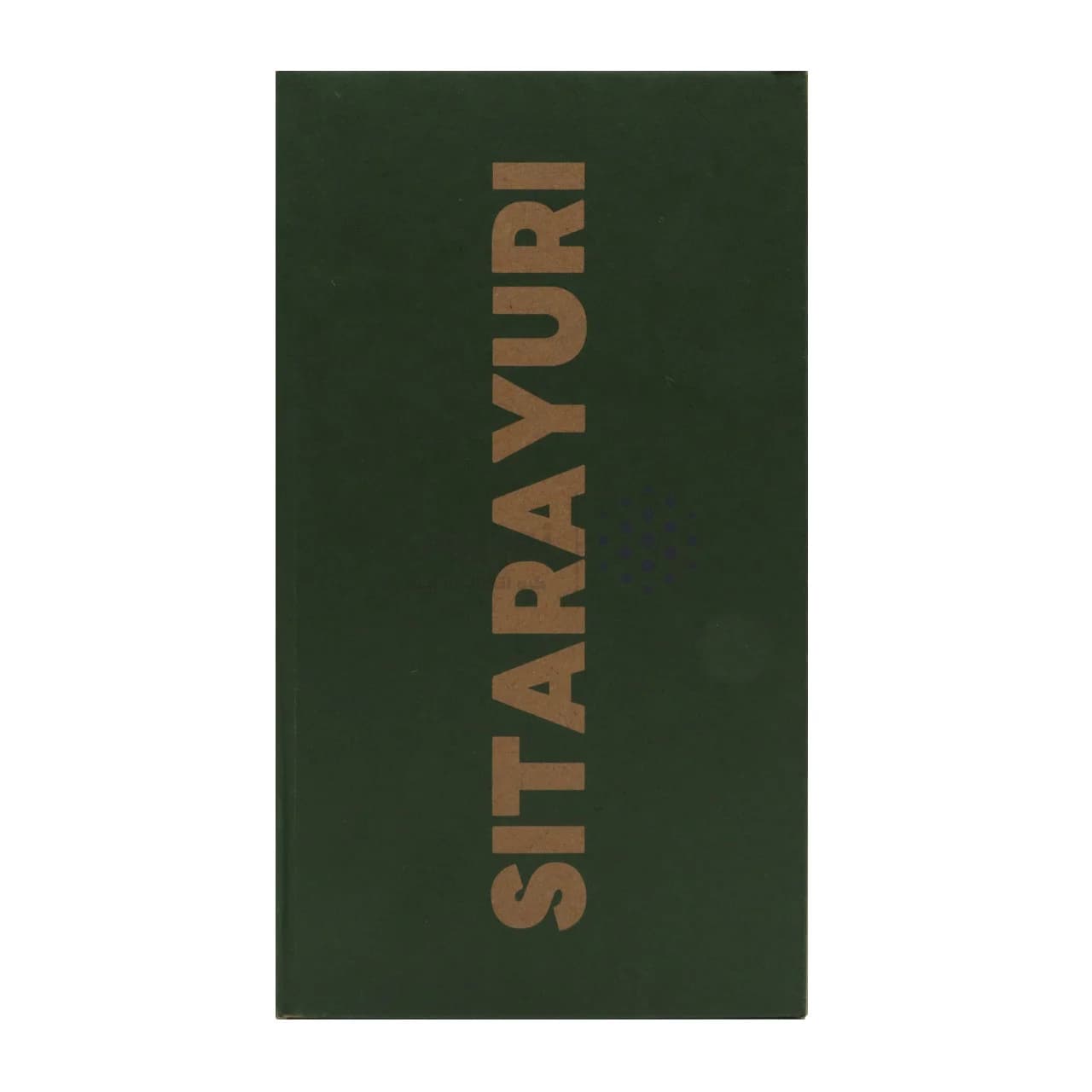 تراول ماگ Sitarayuri مدل ZF-027 ظرفیت 600 میلی لیتر – سبز — تصویر ۴