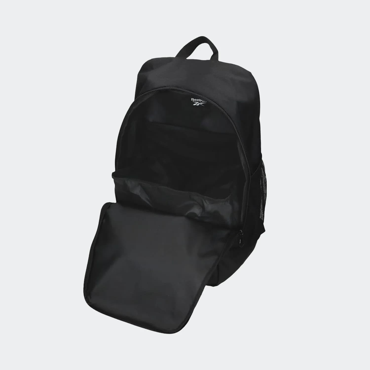 کوله پشتی 28.5 لیتری ریباک مدل Wayland Backpack — تصویر ۳