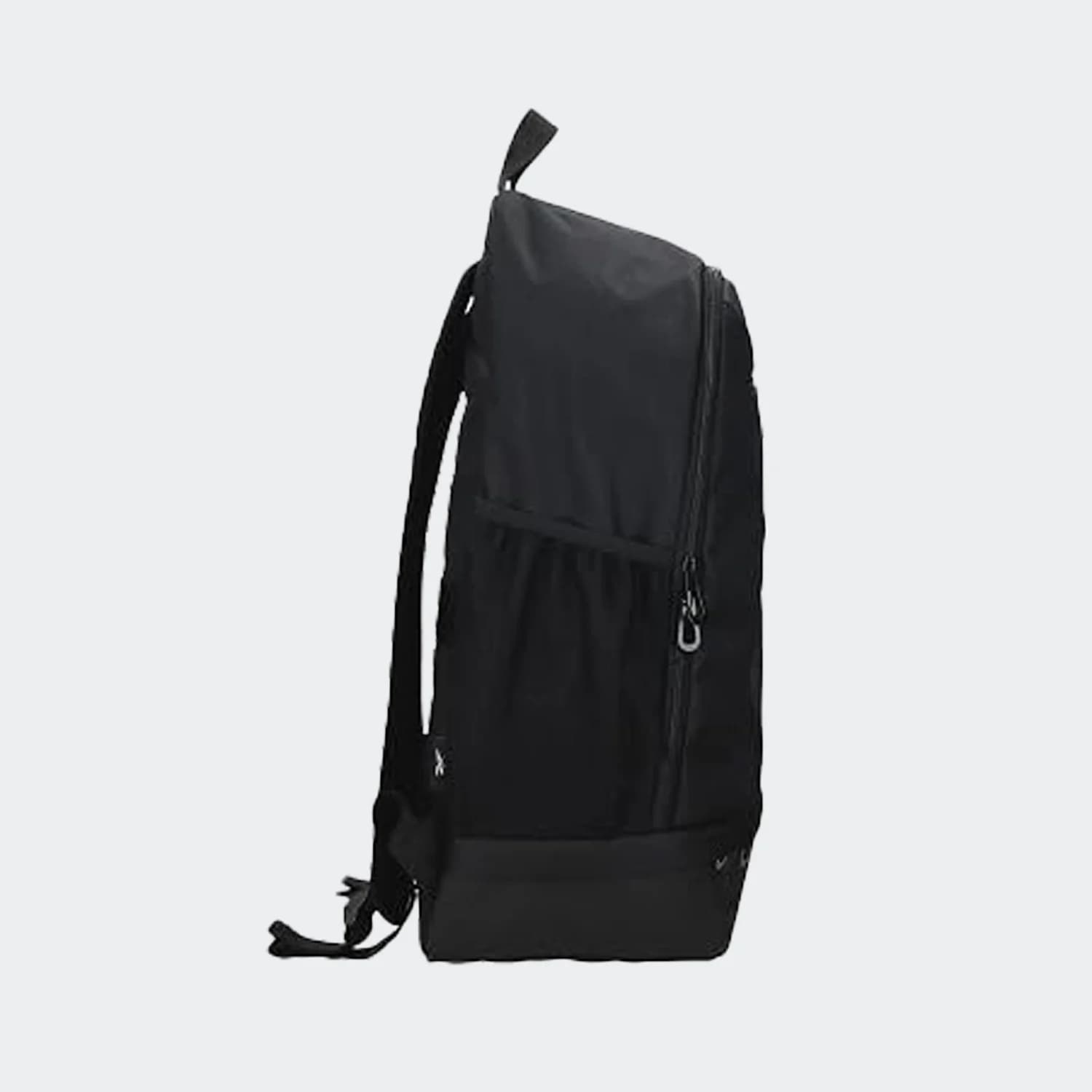 کوله پشتی 28.5 لیتری ریباک مدل Wayland Backpack — تصویر ۵