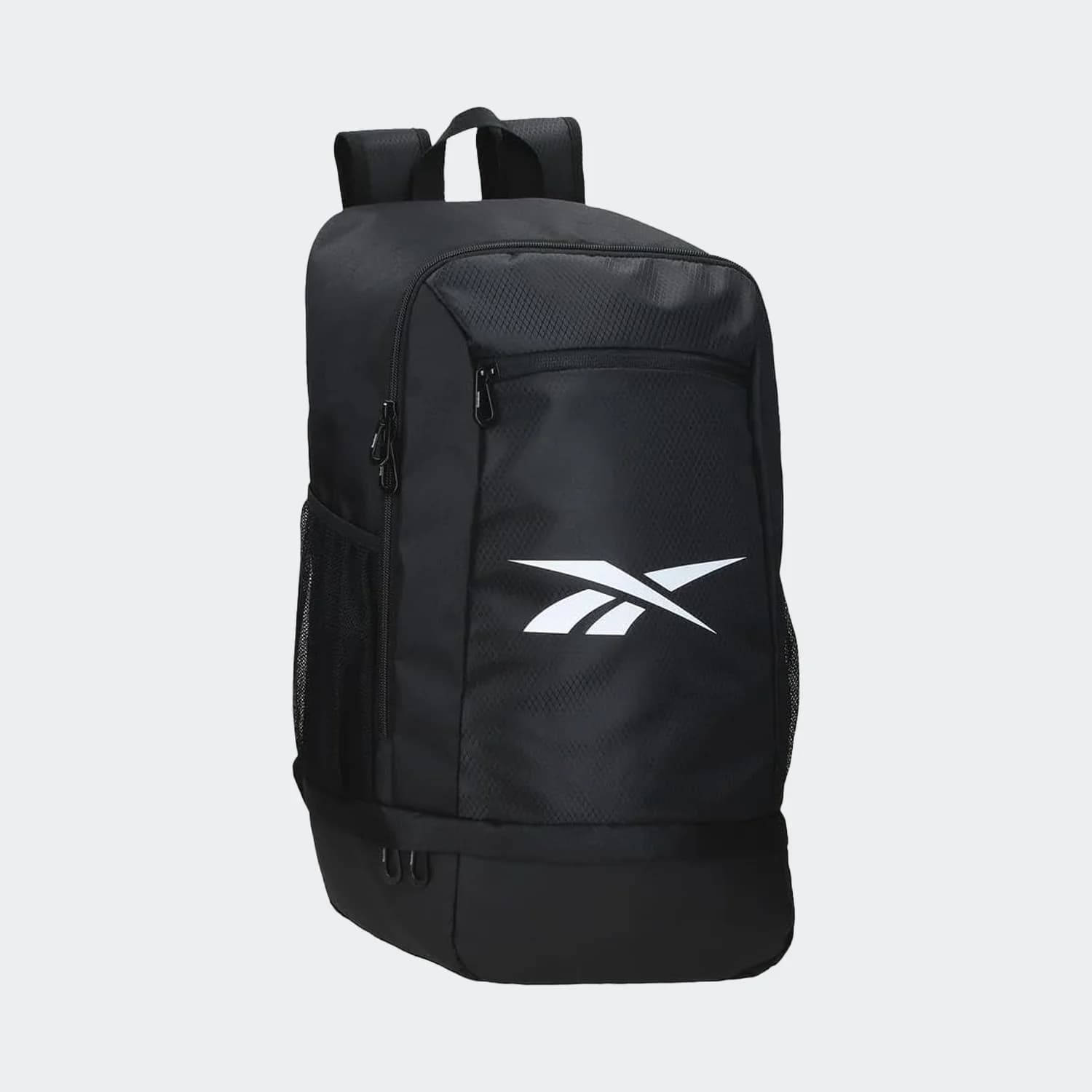 کوله پشتی 28.5 لیتری ریباک مدل Wayland Backpack