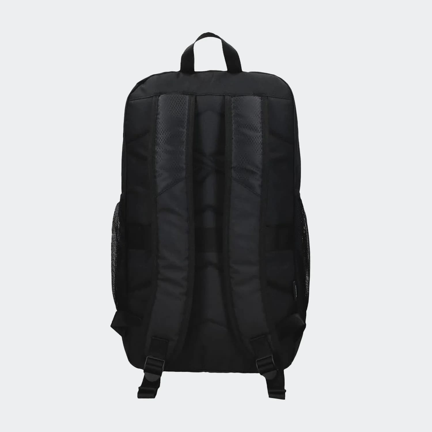 کوله پشتی 28.5 لیتری ریباک مدل Wayland Backpack — تصویر ۴