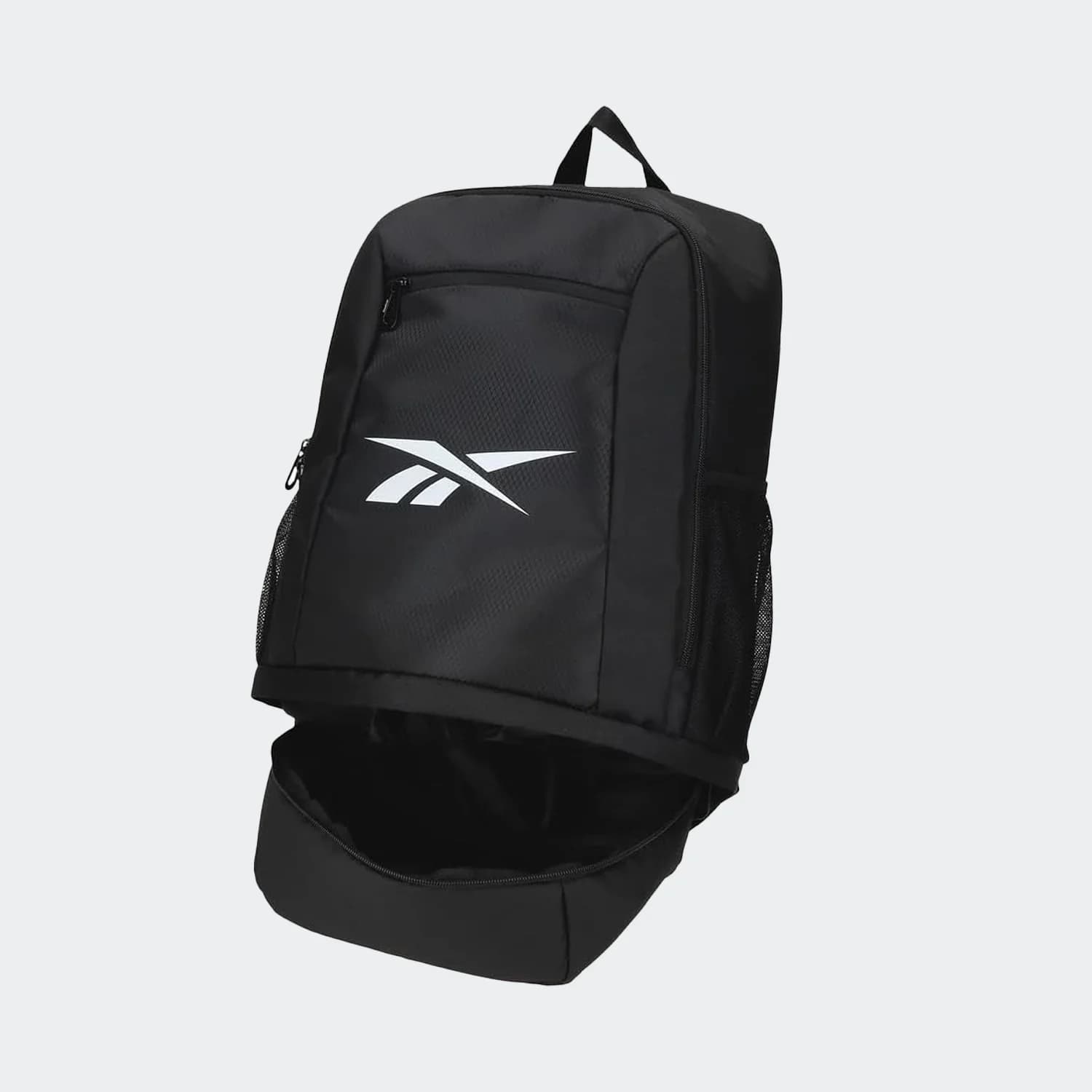 کوله پشتی 28.5 لیتری ریباک مدل Wayland Backpack — تصویر ۲