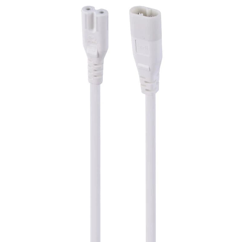شارژر رومیزی 6 پورت 20 وات بودی AC318 GaN PD QC3.0 — تصویر ۵