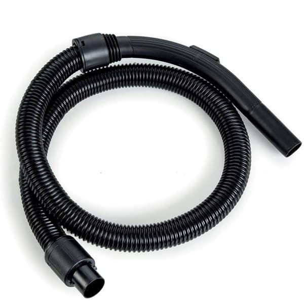 جاروبرقی بدون کیسه کنوود مدل Kenwood VBP50 — تصویر ۸