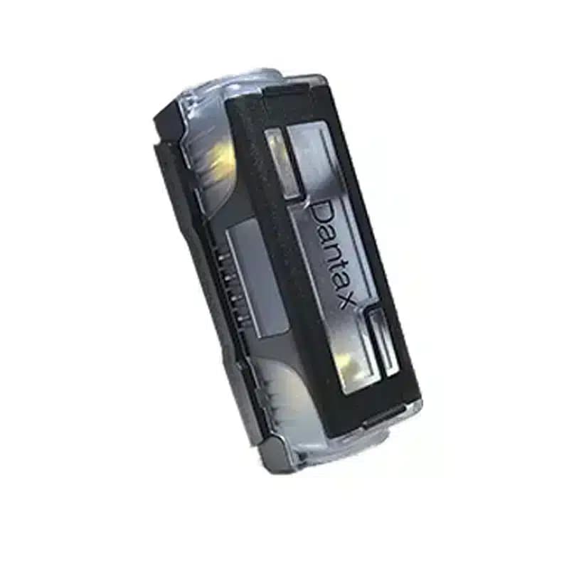 فیوز دنتکس مدل ANL-1090 فیوز محافظ برق سیستم خودرو — تصویر ۲