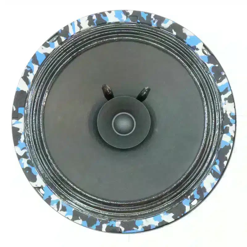 میدرنج متال مدل MT-1651 سایز 6.5 اینچ بسته دو عددی — تصویر ۵
