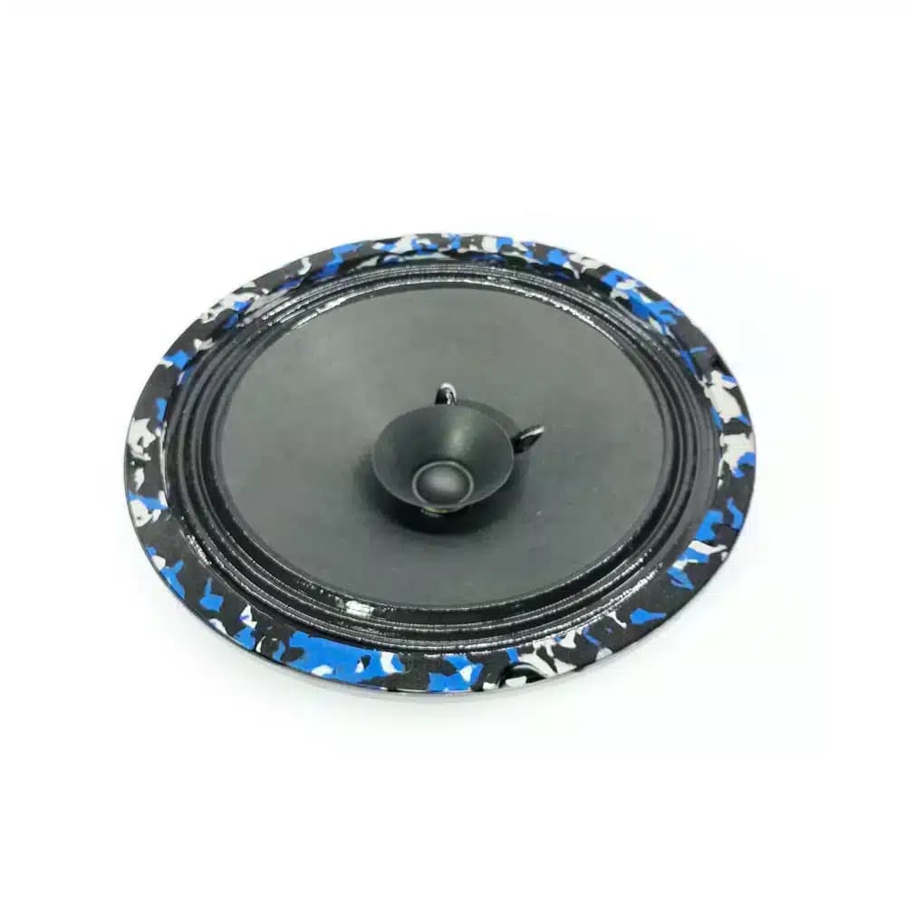 میدرنج متال مدل MT-1651 سایز 6.5 اینچ بسته دو عددی — تصویر ۶