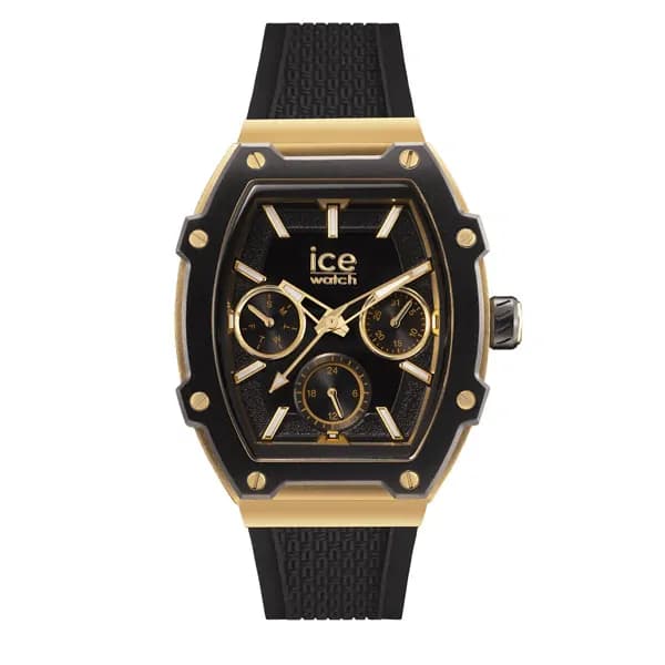 ساعت آیس واچ Ice Watch زنانه مدل 022865