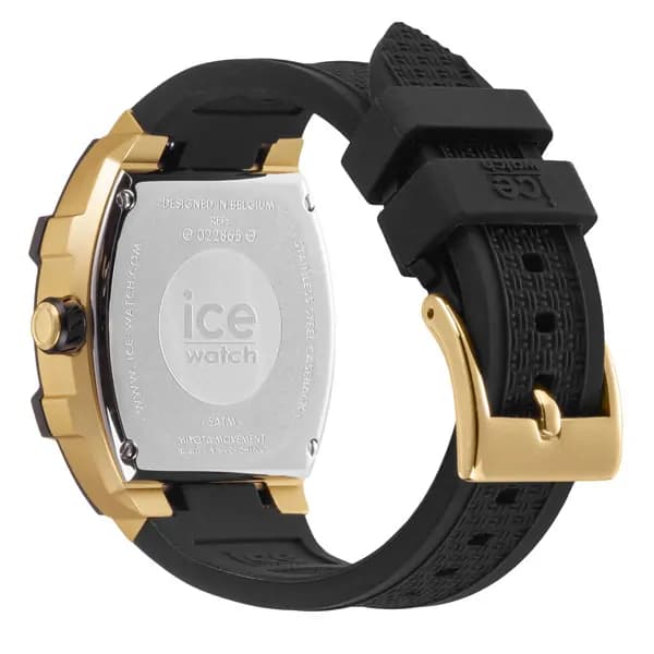 ساعت آیس واچ Ice Watch زنانه مدل 022865 — تصویر ۲