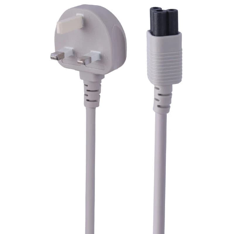 شارژر رومیزی فست شارژ 20 وات بودی M8J317 QC3.0 PD — تصویر ۶