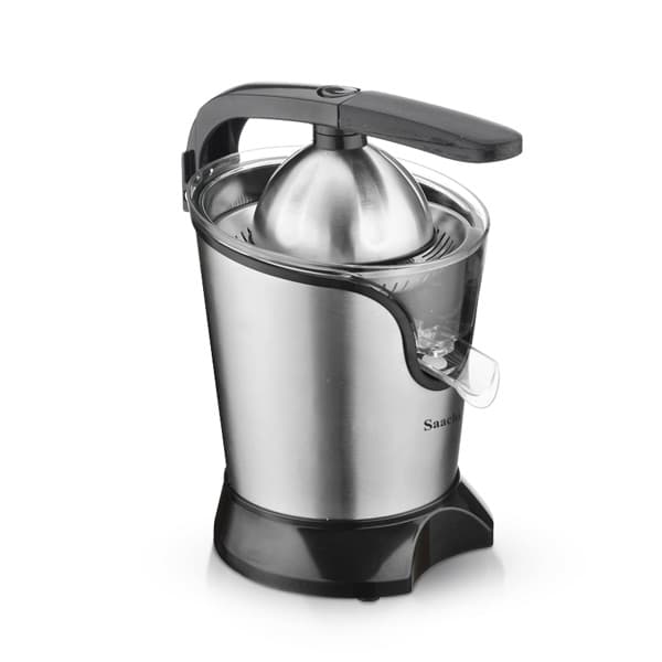 آب مرکبات گیر ساچی مدل SAACHI NL-CJ-4069 — تصویر ۳