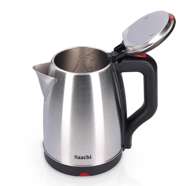 کتری برقی ساچی مدل SAACHI NL-KT-7755 — تصویر ۳