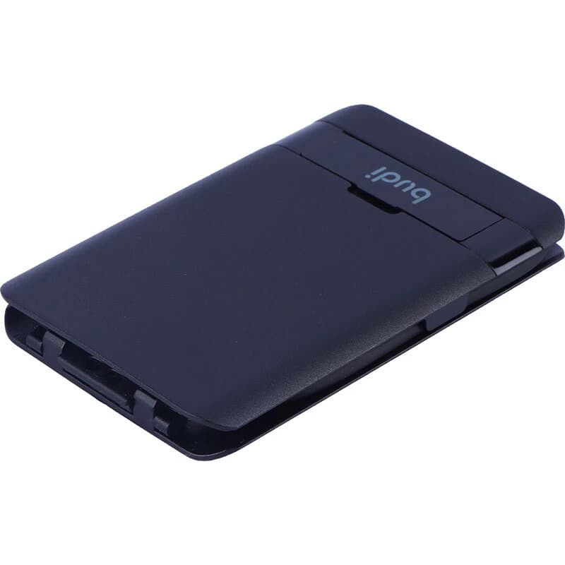کیت کابل و مبدل چند منظوره بودی CM515 — تصویر ۵