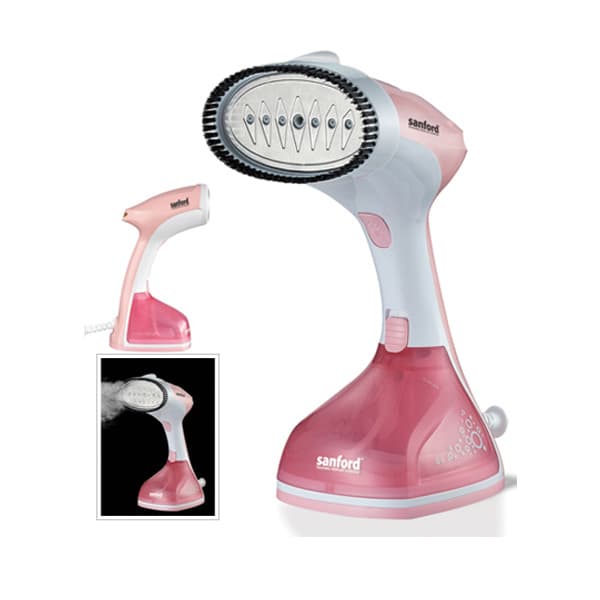 بخارگر دستی سانفورد مدل SANFORD SF2904GS — تصویر ۲