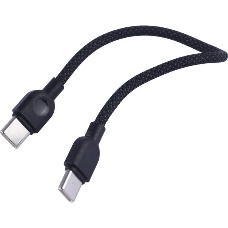 پاور بانک فست شارژ گرین لاین KYOTO GL-PX35 GNKYPB10K QC3.0 PD 22.5W ظرفیت 10000 میلی آمپر ساعت — تصویر ۴
