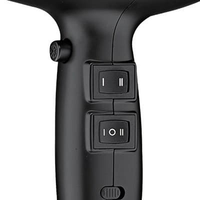 سشوار میگل مدل GHD 203 — تصویر ۱۰