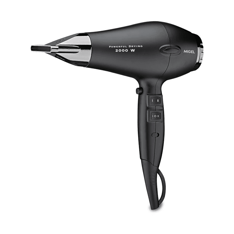 سشوار میگل مدل GHD 203 — تصویر ۶