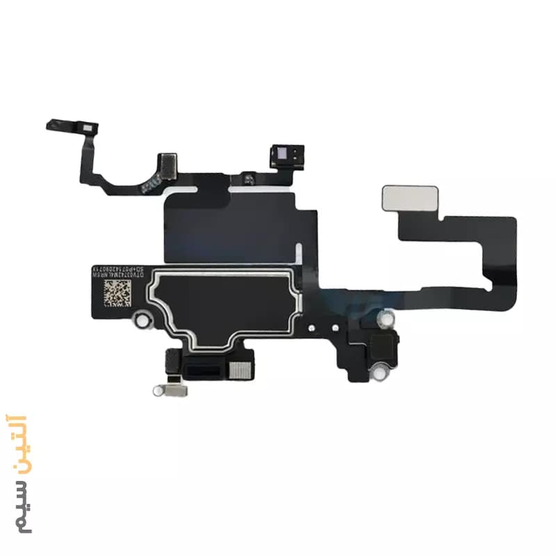 فلت سنسور و اسپیکر آیفون FLEX IPHONE 12 MINI