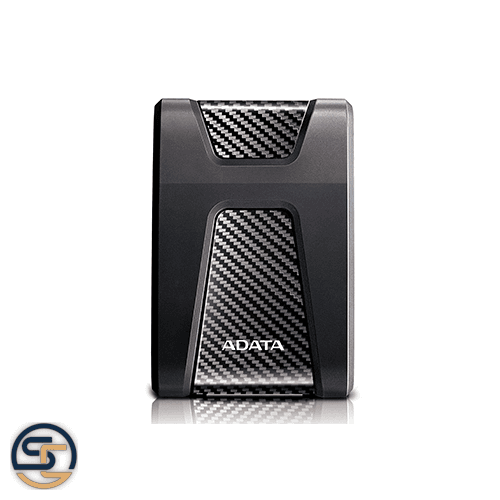 هارد HDD 650 1TB ADATA — تصویر ۷