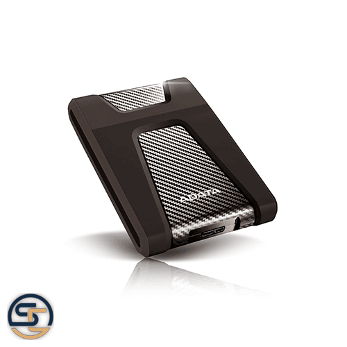 هارد HDD 650 1TB ADATA — تصویر ۸