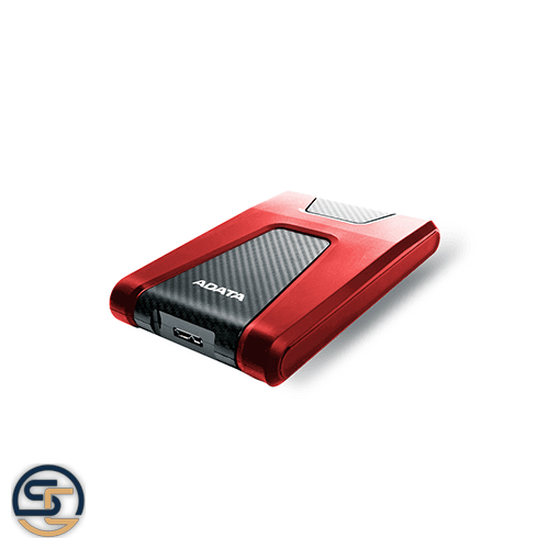 هارد HDD 650 1TB ADATA — تصویر ۶