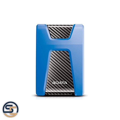 هارد HDD 650 1TB ADATA