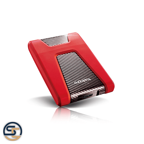 هارد HDD 650 1TB ADATA — تصویر ۵