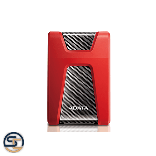 هارد HDD 650 1TB ADATA — تصویر ۴