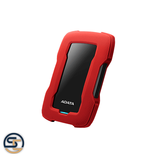 هارد HDD 330 2TB ADATA — تصویر ۷