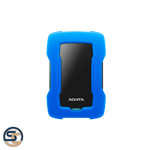 هارد HDD 330 2TB ADATA