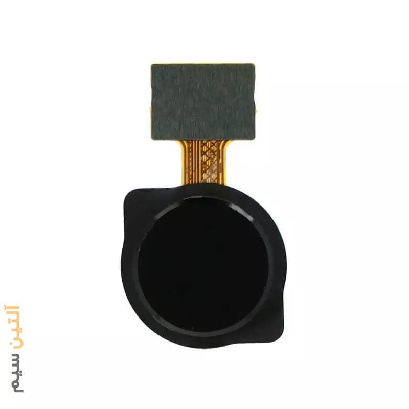 فلت اثر انگشت شیائومی FLEX XIAOMI REDMI 8