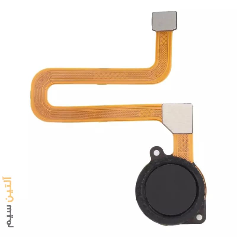 فلت اثرانگشت شیائومی FLEX XIAOMI REDMI 10C / POCO C40