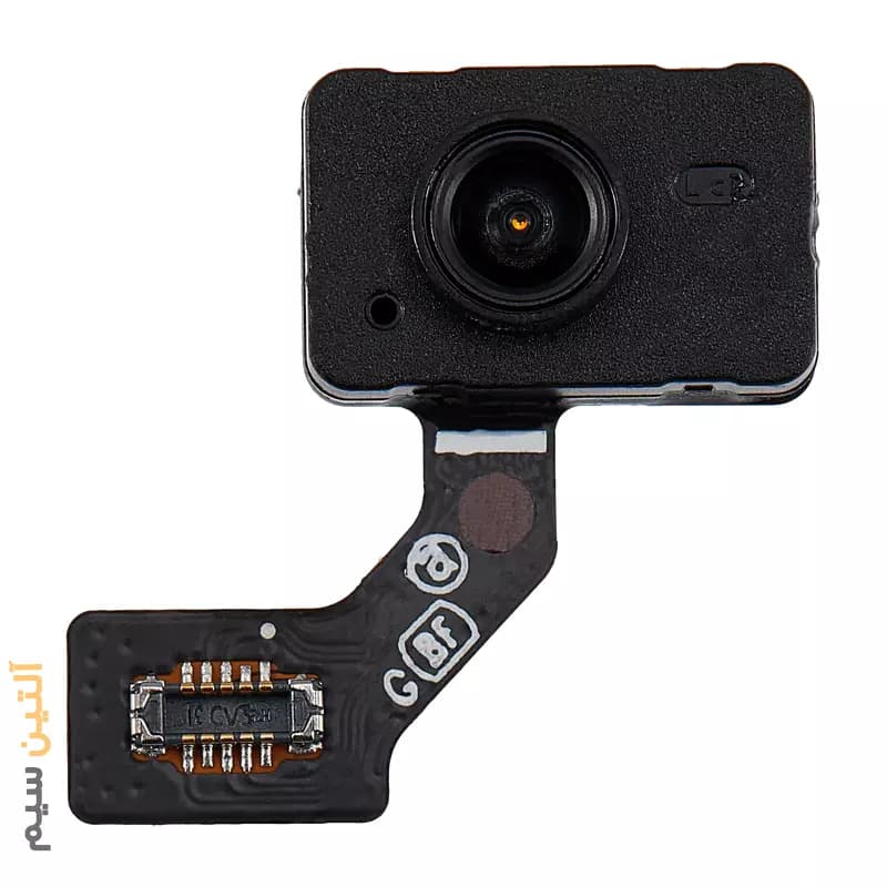 فلت سنسور سامسونگ اثرانگشت FLEX SAMSUNG A42 A426
