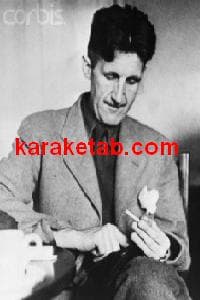نویسندگان و ایدئولوژی