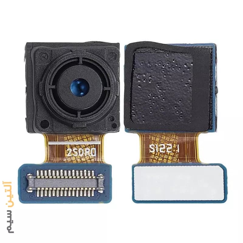دوربین سلفی سامسونگ CAMERA SAMSUNG A53 A536