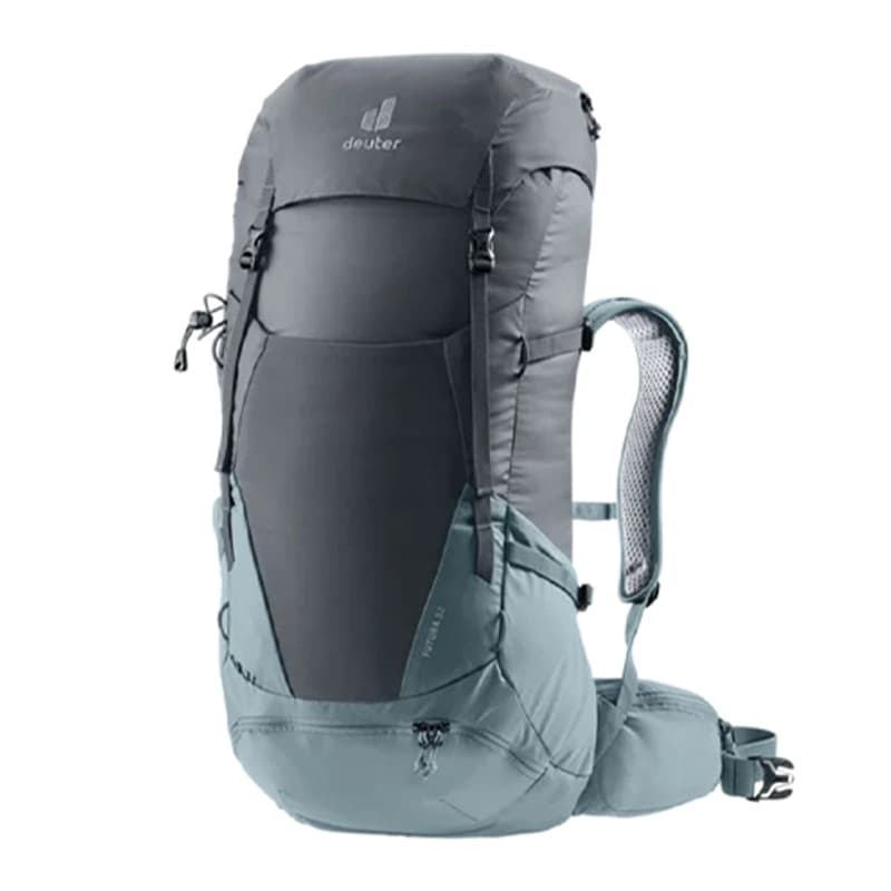 کوله پشتی دیوتر 32 لیتری Futura 32L