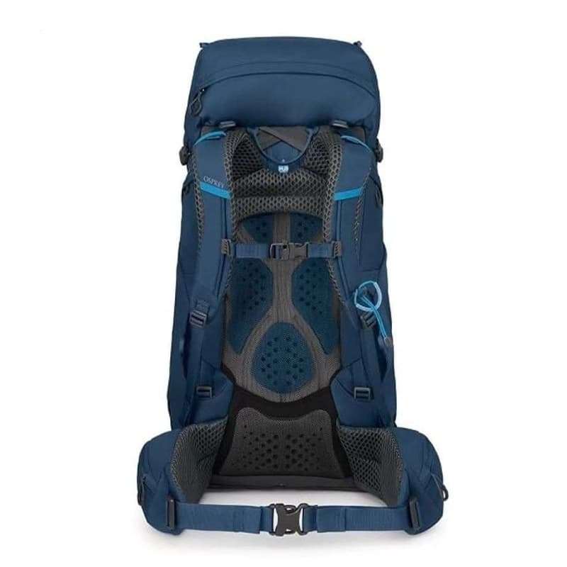 کوله پشتی آسپری مدل Kestrel 48L ظرفیت ۴۸ لیتر — تصویر ۴